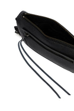 Load image into Gallery viewer, Avery Crossbody