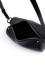 Load image into Gallery viewer, Barrel Crossbody