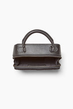 Load image into Gallery viewer, Box Crossbody