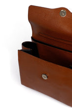 Load image into Gallery viewer, Chain Satchel