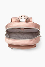 Load image into Gallery viewer, Always On M.A.B. Backpack