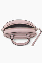 Load image into Gallery viewer, Bree Circle Bag