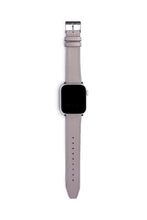 Load image into Gallery viewer, Apple Watch® Leather Strap
