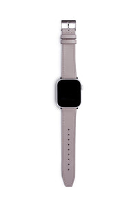Apple Watch® Leather Strap