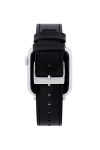 Apple Watch® Leather Strap