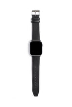 Load image into Gallery viewer, Apple Watch® Leather Strap
