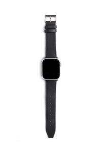 Apple Watch® Leather Strap