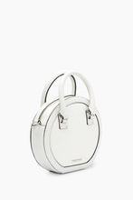 Load image into Gallery viewer, Bree Circle Bag
