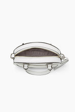 Load image into Gallery viewer, Bree Circle Bag
