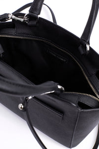 Avery Mini Tote