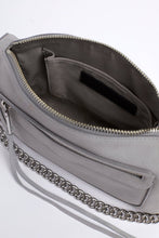 Load image into Gallery viewer, Avery Crossbody
