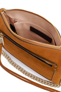 Avery Crossbody