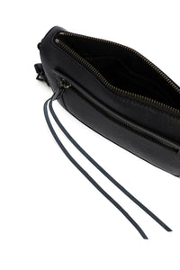 Avery Crossbody