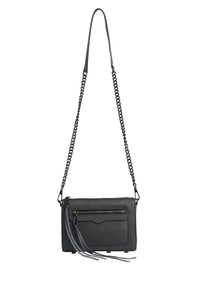 Avery Crossbody