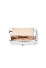 Load image into Gallery viewer, Chevron Quilted Small Love Crossbody
