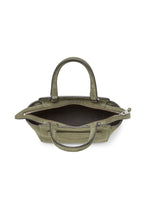 Load image into Gallery viewer, Avery Mini Tote
