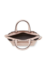 Load image into Gallery viewer, Avery Mini Tote
