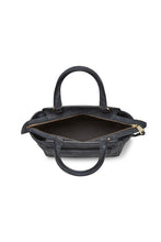 Load image into Gallery viewer, Avery Mini Tote

