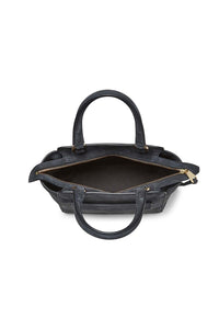 Avery Mini Tote