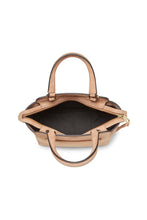 Load image into Gallery viewer, Avery Mini Tote
