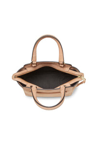 Avery Mini Tote