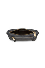 Load image into Gallery viewer, Avery Crossbody
