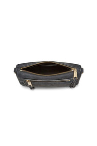 Avery Crossbody