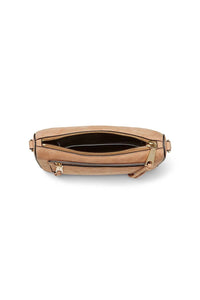 Avery Crossbody