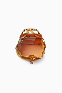 Blythe Small Backpack