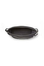 Load image into Gallery viewer, Bowie Nylon Shoulder Bag
