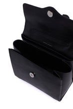 Load image into Gallery viewer, Chain Satchel
