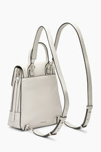 Load image into Gallery viewer, Bree Convertible Backpack
