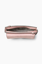 Load image into Gallery viewer, Bree Crossbody
