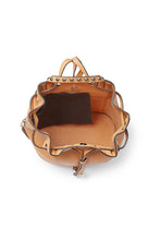 Load image into Gallery viewer, Blythe Backpack
