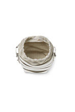Load image into Gallery viewer, Cage Convertible Bucket Bag
