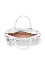 Load image into Gallery viewer, Bedford Zip Satchel
