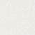 FALSE