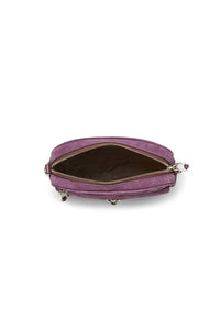 Blythe Crossbody