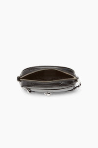 Blythe Crossbody