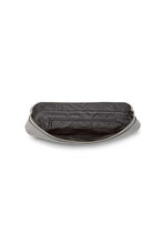 Load image into Gallery viewer, Bree Belt Bag
