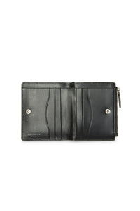 Bi-fold Snap Wallet