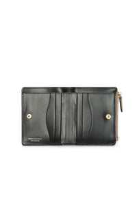 Bi-fold Snap Wallet