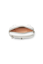 Load image into Gallery viewer, Blythe Belt Bag
