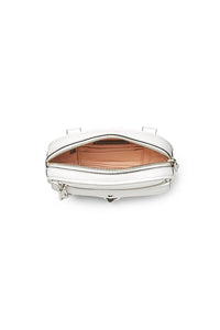 Blythe Belt Bag