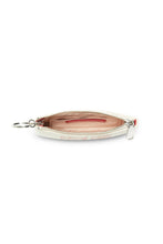 Load image into Gallery viewer, Betty Pouch - Love You

