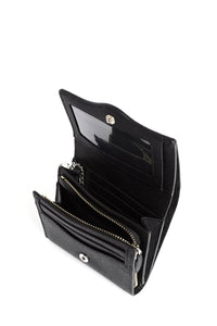 Bi-Fold ID Wallet