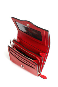 Bi-Fold ID Wallet