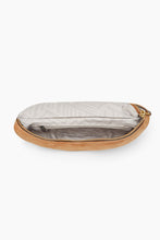 Load image into Gallery viewer, Bree Belt Bag
