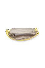 Load image into Gallery viewer, Bree Mini Belt Bag
