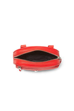 Load image into Gallery viewer, Blythe Belt Bag
